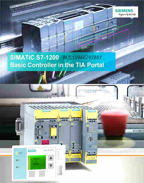 西门子6ES7231-5PA30-0XB0详解