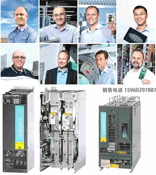 6ES7550-1AA00-0AB0接线方法