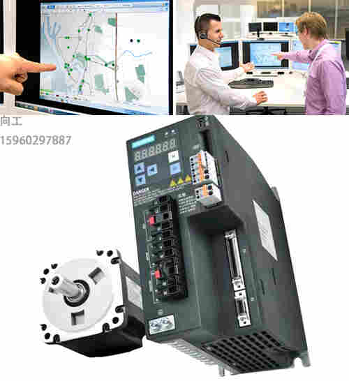 西门子6ES7511-1AK01-0AB0使用参数