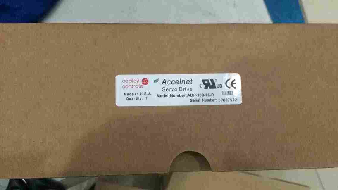 尤尼帕斯传感器