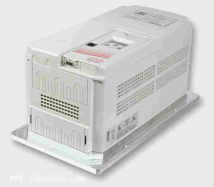 20.F5.M1R-96GA德国科比