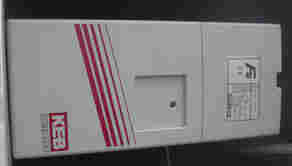 20.F5.M1R-96GA德国科比