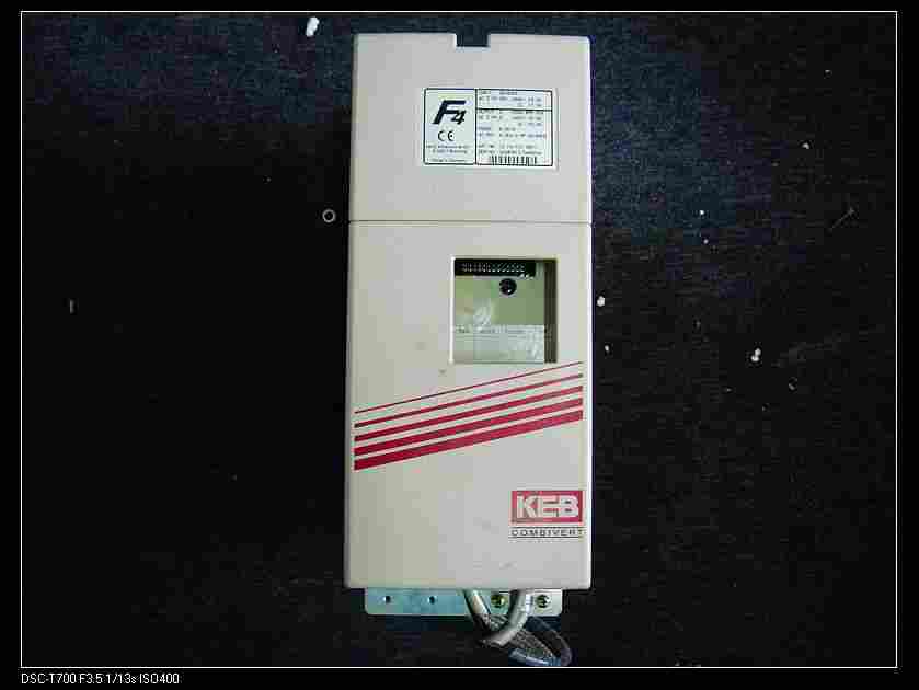 14.F5.B1E-150A德国科比