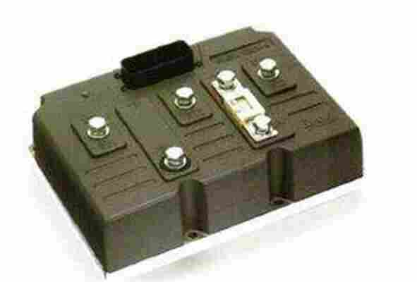 清仓SEVCON泵控制器