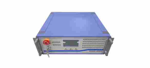 半导体TEC直接输出激光器，半导体红光激光器，激光器供应公司