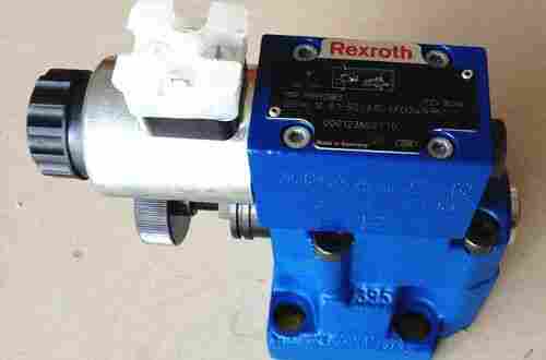 浙江Rexroth力2FRE10-4X/10LBK4M现货