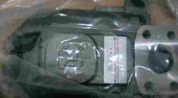 PFE-51090/1 DU 32​