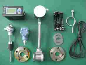 沼气用什么流量表