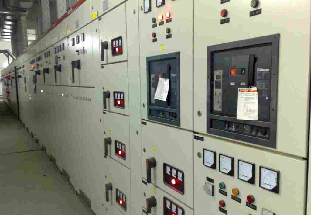 DTSD342-5Z沭阳县酒店导轨表生产