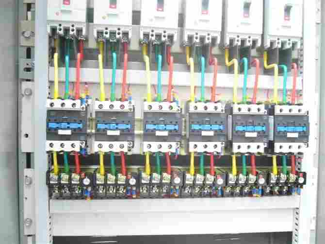 SCK832V欢迎咨询！