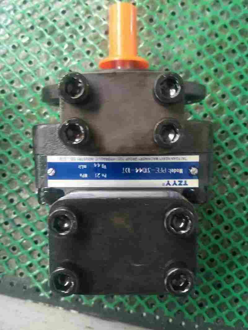 厂家供应:菏泽GHF1-80/50-600,高压液压缸