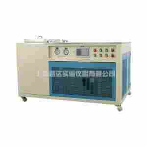 TDRF系列混凝土快速冻融箱（装置）