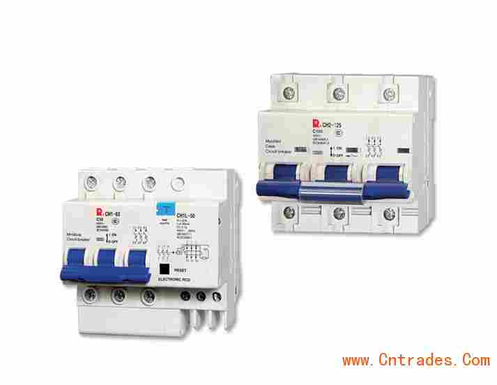 新疆常熟富士SC系列接触器（销售）有限公司