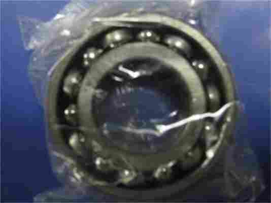 法国SNR带座轴承ESPAE.209