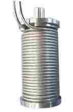 供应THERMOCOAX热电偶TKA 20/50 