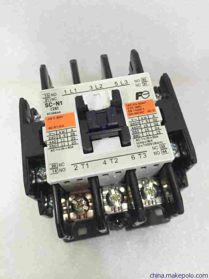 百色市常熟CW2系列框架断路器（销售）有限公司