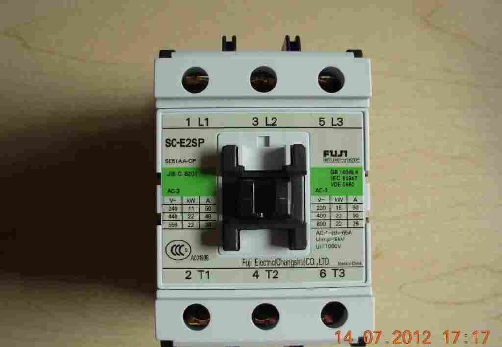 佳木斯市常熟CW3系列框架断路器（销售）有限公司