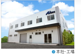 AITEC艾泰克光源LLR2050Fx21-106R