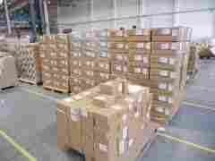 大量-回收维修发那科配件， 