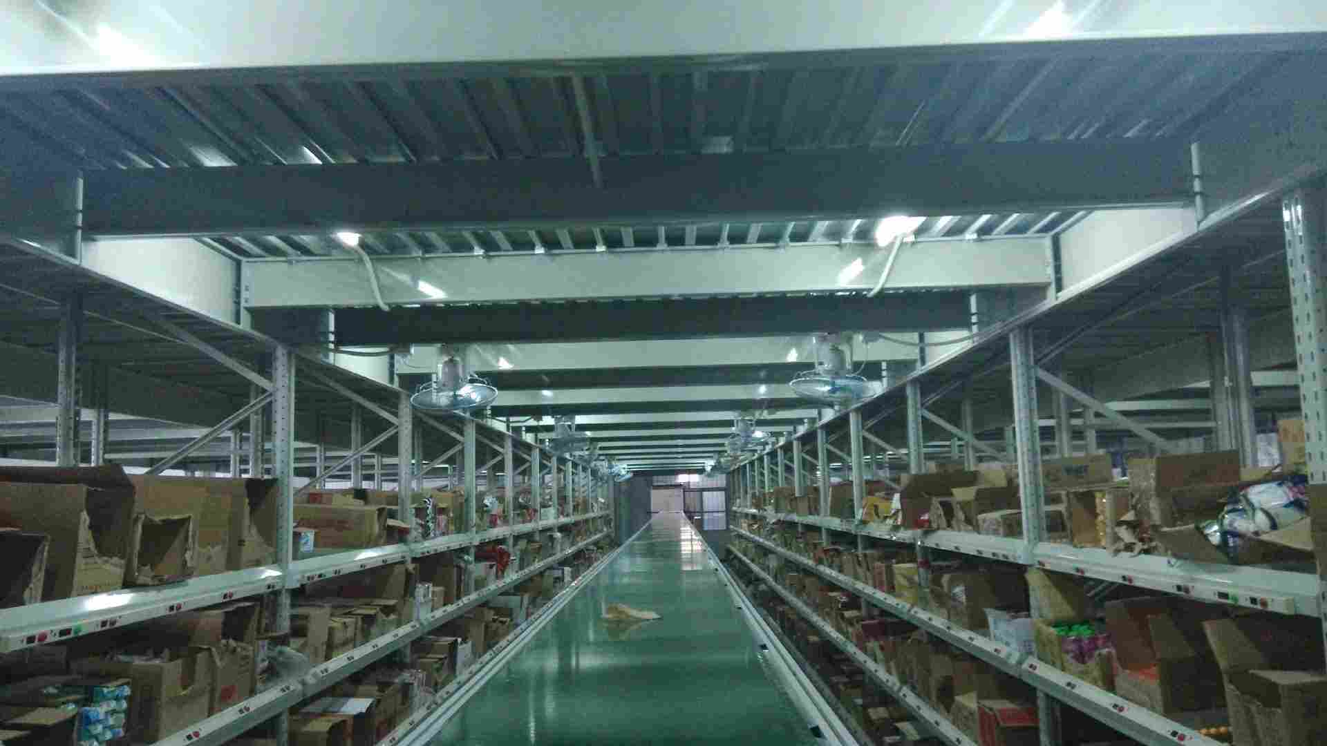 多年经验-维修回收西门子MM420系列变频器