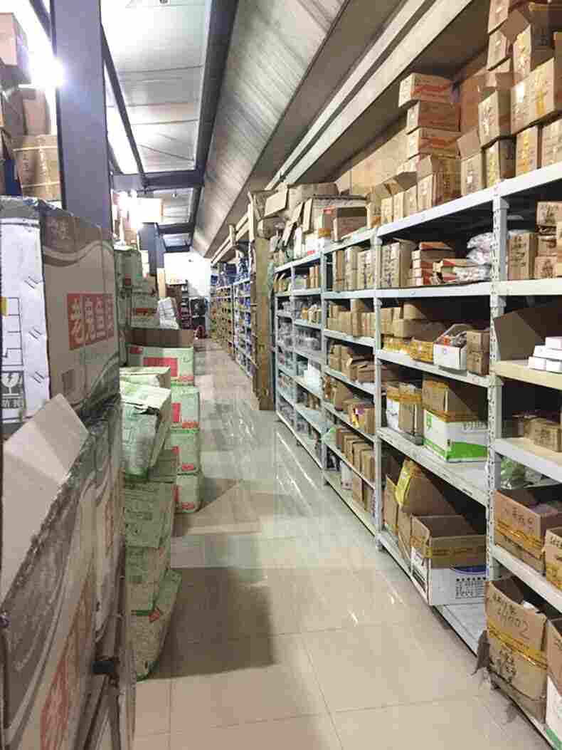 多年经验-维修回收西门子MM420系列变频器