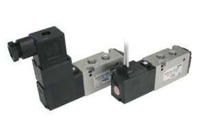 1571721567436728.png 规格参数:SMC电磁阀VFS1120-3D-01-F