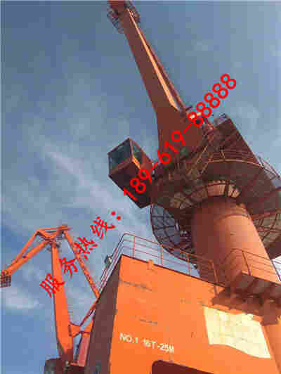 :平度烟囱安装转梯平台公司/欢迎访问