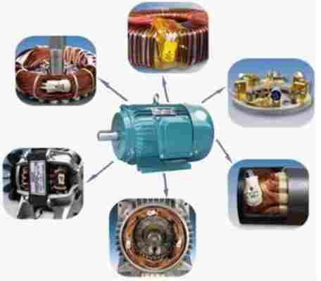 清仓THERMIK温控器