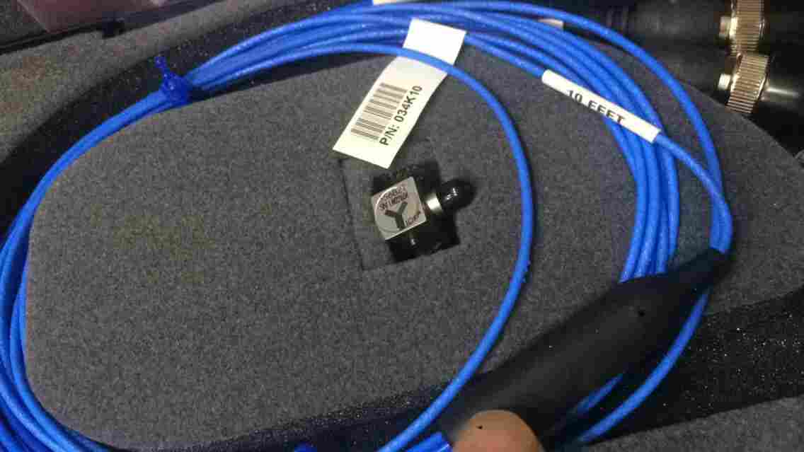 102B06美国PCB货期短