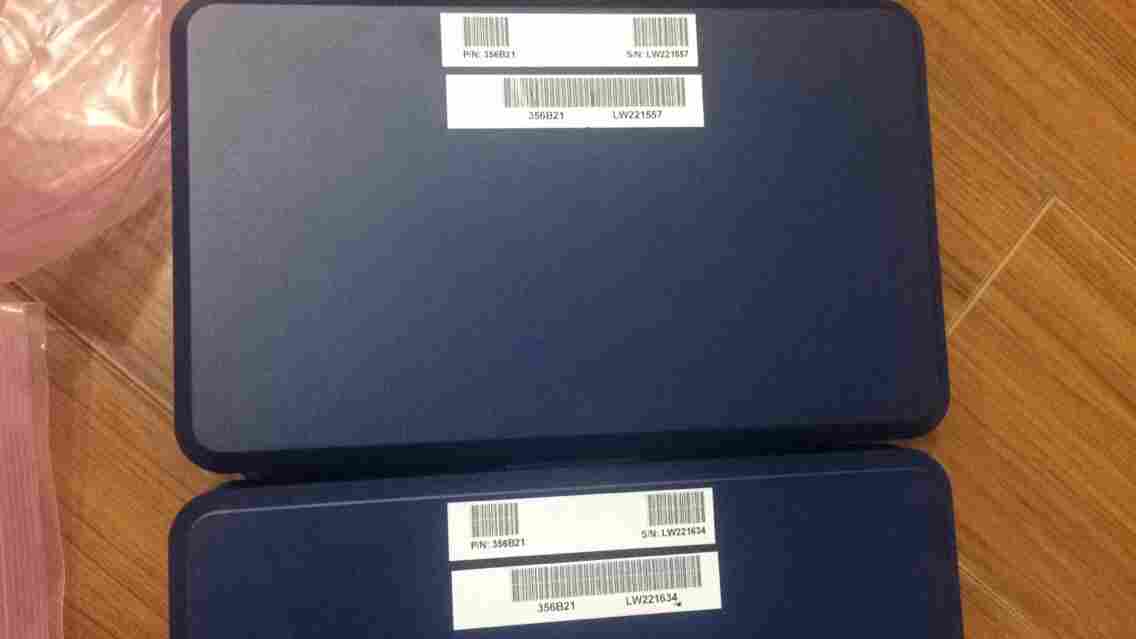 224B美国PCB货期短