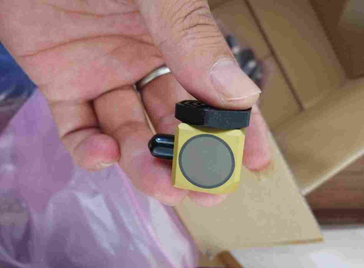 102B06美国PCB货期短