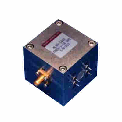 MICRO LAMBDAMLHG-5212