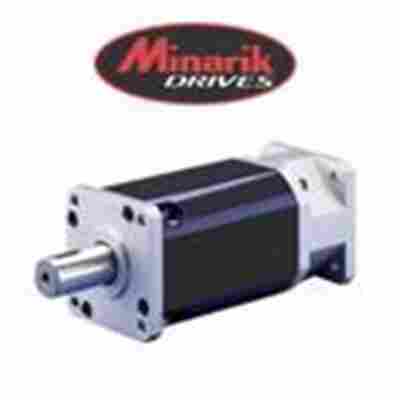 现货MINARIK马达507-01-416