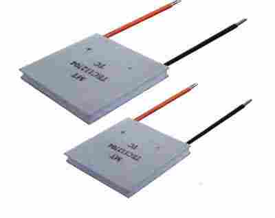 半导体制冷片的优缺点，制冷片驱动电路