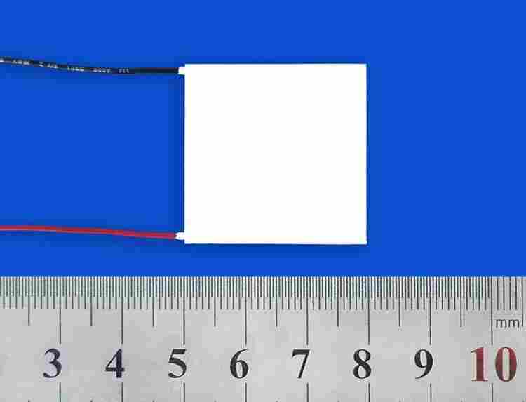 半导体制冷片的优缺点，制冷片驱动电路