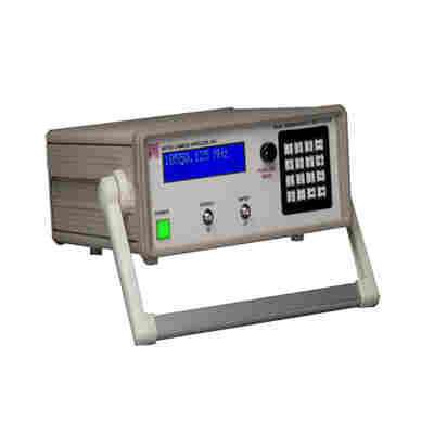 MICRO LAMBDAMLBFP-42026