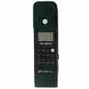 TOPCON拓普康分光放射计SR-LEDW-5N