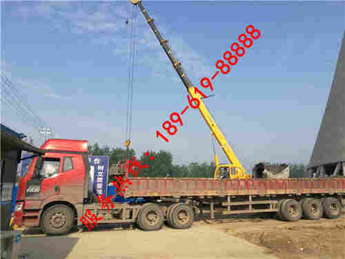 :滕州烟囱旧色环翻新粉刷公司/欢迎访问