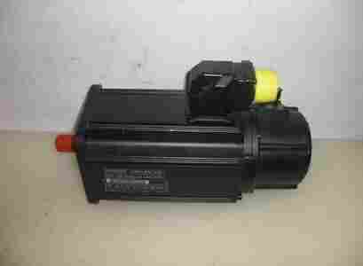 热卖ISOLTRA安全变压器VDE 0570-2-6 / IEC / EN 61558-2-6