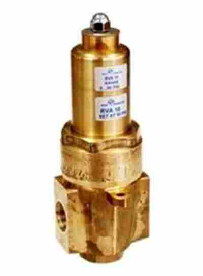 清仓HALE HAMILTON安全阀