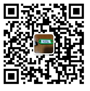 东莞回收海康威视MV-CA003-30GM相机