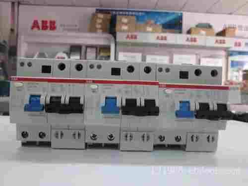 南宁ABB*软启动有限公司——(欢迎您)