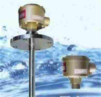 优惠KANSAI液位开关