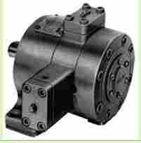 清仓RACINE齿轮泵