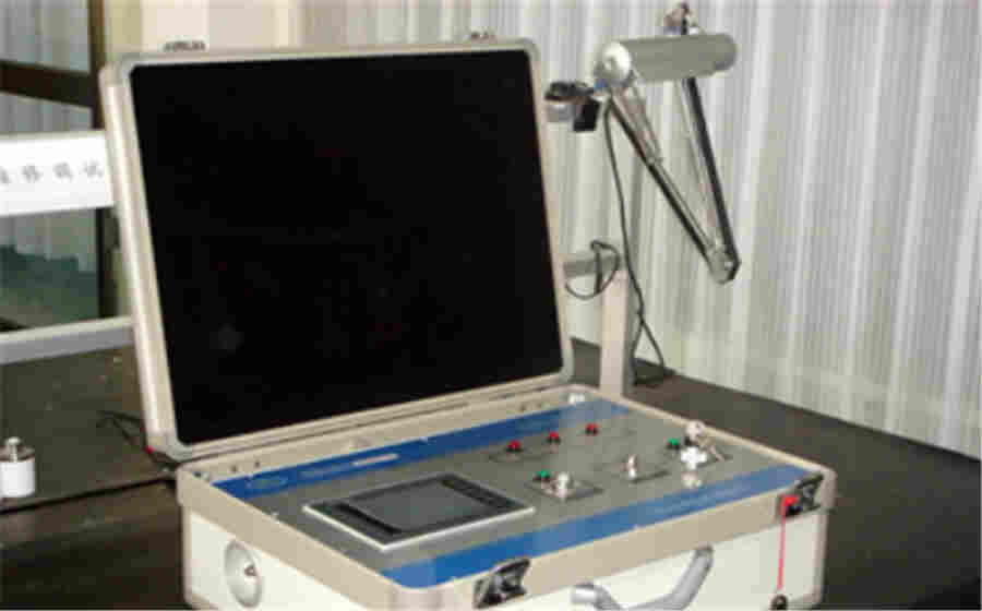 医用三氧治疗仪/三氧大自血治疗仪/臭氧大自血袋/三类证臭氧大自血治疗仪/三氧自体血袋