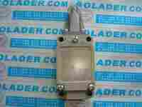 SQUARE D按钮底座9001－K1L35G