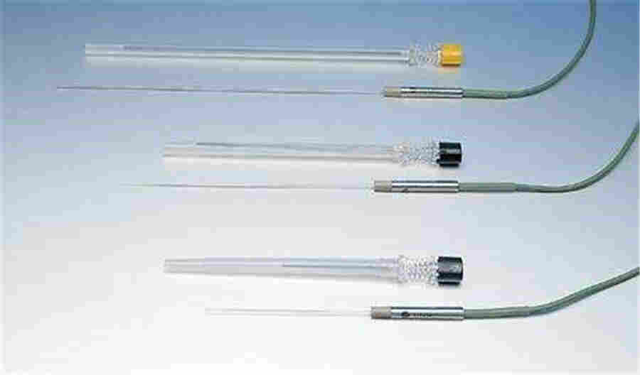 德国进口射频穿刺针、德国英诺曼德射频穿刺针、北琪射频穿刺针批发