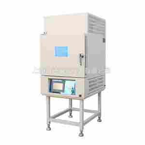 LDRS-6型沥青含量分析仪（燃烧法）