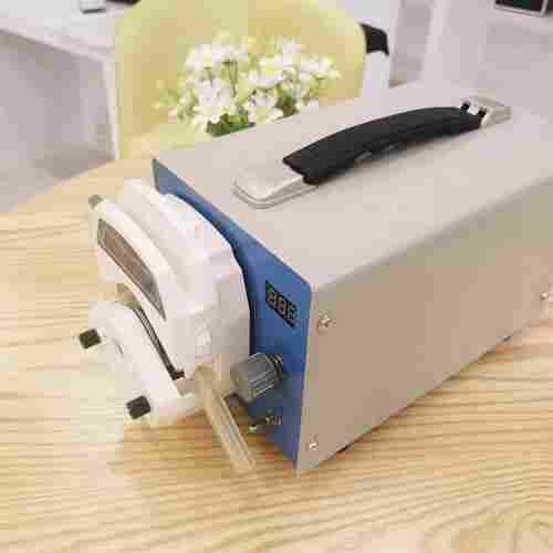 1571882800412889.jpg 蠕动泵 LB-8000B 便携式水质采样器