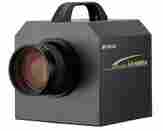 TOPCON拓普康2D色彩亮度计UA-200AT